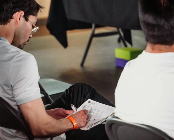 Les incontournables technologiques en logistique : Votre guide ultime