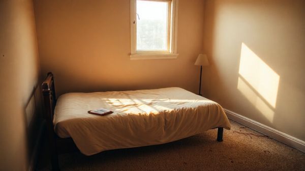 5 astuces pour repérer discrètement les punaises de lit