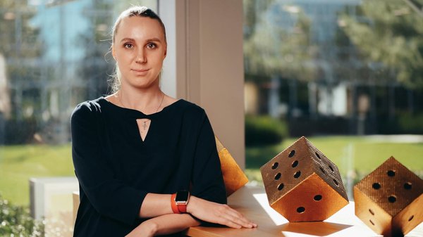 Solutions créatives pour l'organisation d'événements d'entreprise