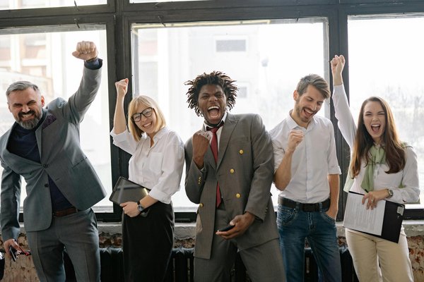 L'essor des services environnementaux : une aubaine pour les entreprises