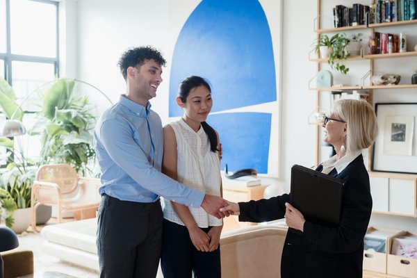 Avocat en droit des affaires à paris : services sur mesure