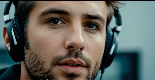 Agence de production audiovisuelle : créez des vidéos impactantes pour votre marque