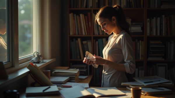 Choisir la machine à couper le papier adaptée à vos besoins