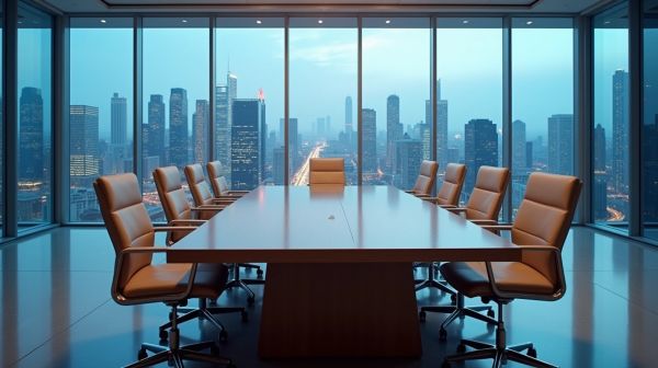 Croissance d'entreprise : les fonctions à externaliser en priorité