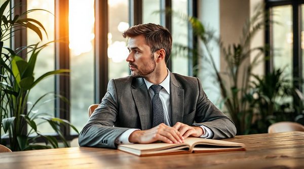 Éthique et confiance en affaires : 10 clés pour un avenir durable