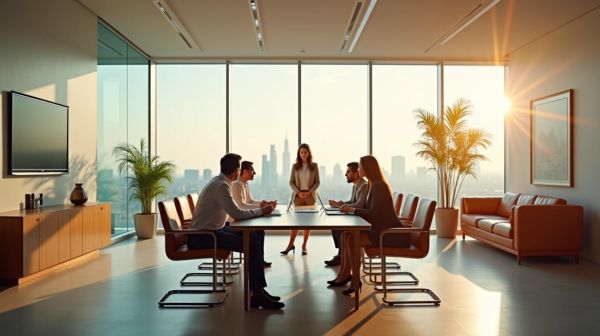 Externaliser sa prospection commerciale : ce qu'une agence apporte vraiment