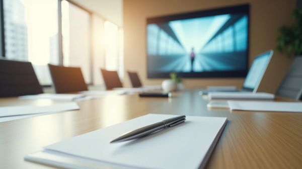 Externaliser sa prospection commerciale : ce qu'une agence apporte vraiment