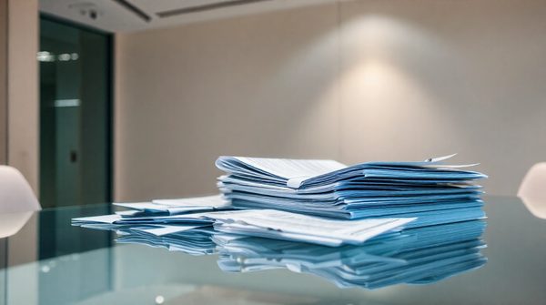 Guide complet pour réussir votre diagnostic erp en 2025