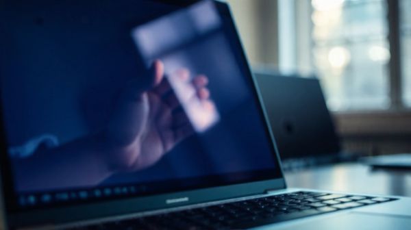 Guide simple pour rétablir une fiche Google suspendue