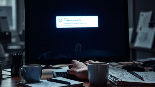 Guide simple pour rétablir une fiche Google suspendue