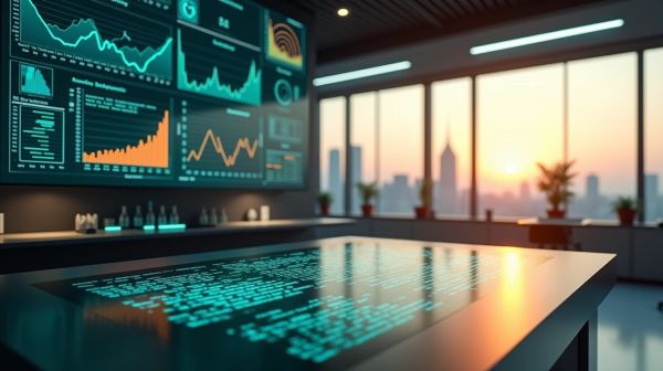 Hermes agent : une solution autonome pour vos projets IA