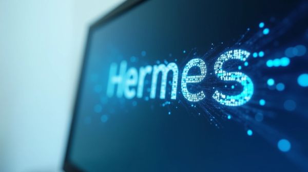 Hermes agent : une solution autonome pour vos projets IA