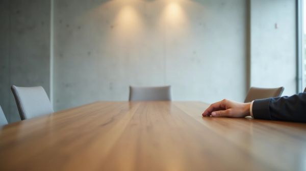 IA et acquisition - comment automatiser sans deshumaniser