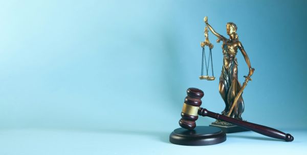 Les dix façons dont un avocat à Paris gère les litiges en propriété intellectuelle