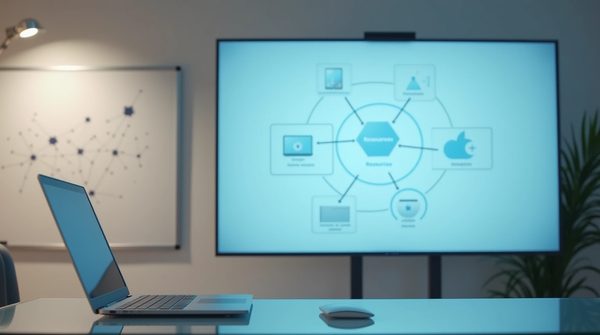 Logiciel allocation ressources BTP : votre allié pour l'efficacité