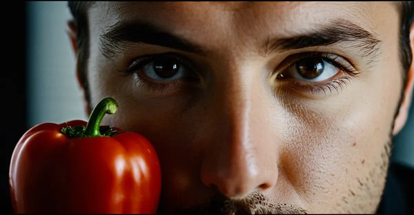 Pim solidpepper : simplifiez la gestion de vos données produits