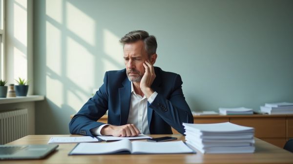 Quels risques couverts par une assurance professionnelle ?