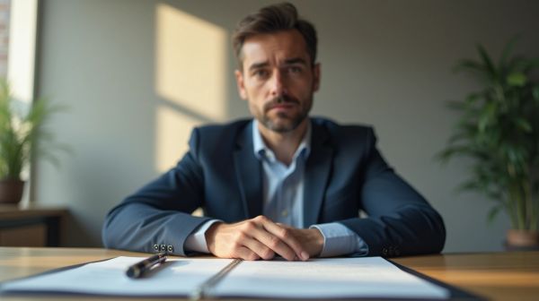 Quels risques couverts par une assurance professionnelle ?