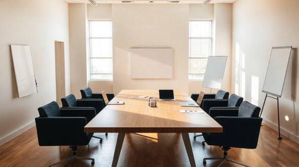 Top 5 fonctions essentielles à déléguer pour booster votre entreprise