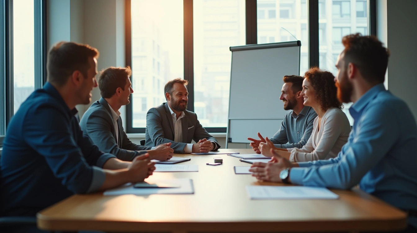 Vos questions sur la formation personnalisée en gestion de projet